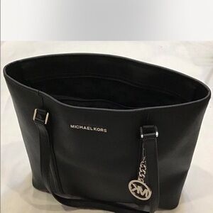 Michael Kors Shoulder bag